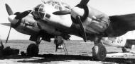 Asisbiz Junkers Ju 88A4 6.KG76 F1+DP Russia 1942 01