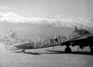 Asisbiz Junkers Ju 88C 2.KG76 F1+NK Sicily 1943 01