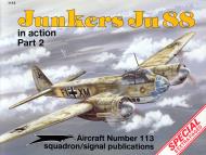 Asisbiz Junkers Ju 88C 4.KG76 F1+XM Russia 1942 0B