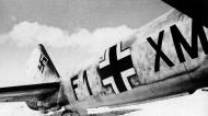 Asisbiz Junkers Ju 88C 4.KG76 F1+XM Russia 1942 43 02