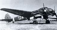 Asisbiz Junkers Ju 88C I.KG76 +K Sicily 1943 01