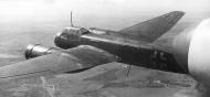 Asisbiz Junkers Ju 88 III.KG77 in flight 01