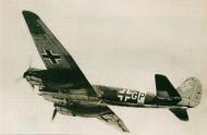 Asisbiz Junkers Ju 88A14 6.KG77 3Z+GP East Prussia 1941 01