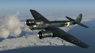 Asisbiz COD asisbiz Ju 88A 1.KG806 M7+GH Finland 1941 V01