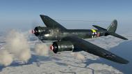 Asisbiz COD asisbiz Ju 88A 2.KG806 M7+AK Finland 1941 V01