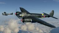 Asisbiz COD asisbiz Ju 88A 2.KG806 M7+EK Finland 1941 V01