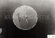 Asisbiz Junkers Ju 88 1.KuFlGr806 emblem ebay 01