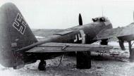 Asisbiz Junkers Ju 88A 1.KG806 M7+FH WNr 4547 France 1940 01