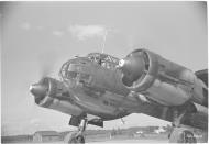 Asisbiz Junkers Ju 88A 1.KG806 M7+GH begins its next flight Helsinki Malmi 25th June 1941 20476