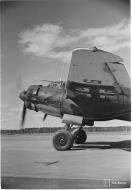 Asisbiz Junkers Ju 88A 1.KG806 M7+GH begins its next flight Helsinki Malmi 25th June 1941 20480