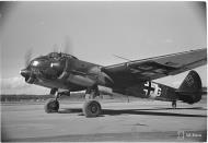 Asisbiz Junkers Ju 88A 1.KG806 M7+GH begins its next flight Helsinki Malmi 25th June 1941 20488