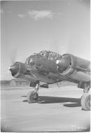 Asisbiz Junkers Ju 88A 1.KG806 M7+GH begins its next flight Helsinki Malmi 25th June 1941 20489