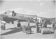 Asisbiz Junkers Ju 88A 1.KG806 M7+GH refueling at Helsinki Malmi 25th June 1941 20468