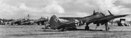 Asisbiz Junkers Ju 88A 2.KG806 M7+AK Russia 1941 01