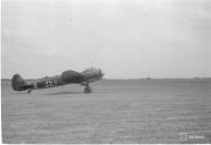 Asisbiz Junkers Ju 88A 4.KG806 M7+BM at Konigsberg 21st Jul 1941 29760