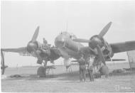 Asisbiz Junkers Ju 88A 4.KG806 M7+xx at Konigsberg 21st Jul 1941 29764