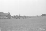 Asisbiz Junkers Ju 88A 4.KG806 M7+xx at Konigsberg 21st Jul 1941 29765