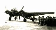 Asisbiz Junkers Ju 88A 1./Kü.FIGr 806 (M7+GH) WNr 088518 Malmi Finland 1941