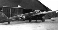 Asisbiz Junkers Ju 88A6 1.KGr806 M7+GH assigned mine laying duties Utti Finland July 1941 04