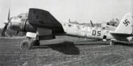 Asisbiz Junkers Ju 88G 8.NJG1 G9+DS WNr 710430 Fritzlar 1945 02