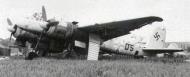 Asisbiz Junkers Ju 88G 8.NJG1 G9+DS WNr 710430 Fritzlar 1945 03