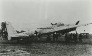 Asisbiz Junkers Ju 88G6 NJG4 3C+xx WNr 622638 Flensburg Germany 1945 eBaay 01