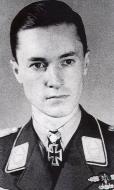 Asisbiz Aircrew Luftwaffe nightfighter ace Heinrich Prinz zu Sayn Wittgenstein 02