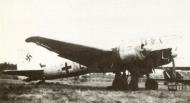 Asisbiz Junkers Ju 88G 3.NJG7 D9+NL Denmark 1945 01