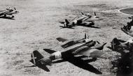 Asisbiz Junkers Ju 88A RA Regia Aeronautica 2 Squadriglia 2 1 Italy 1943 01