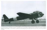 Asisbiz Junkers Ju 88A RA Regia Aeronautica 7 Squadriglia 1 7 taking off Italy 1943 01