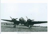 Asisbiz Junkers Ju 88A RA Regia Aeronautica 7 Squadriglia Italy 1943 01