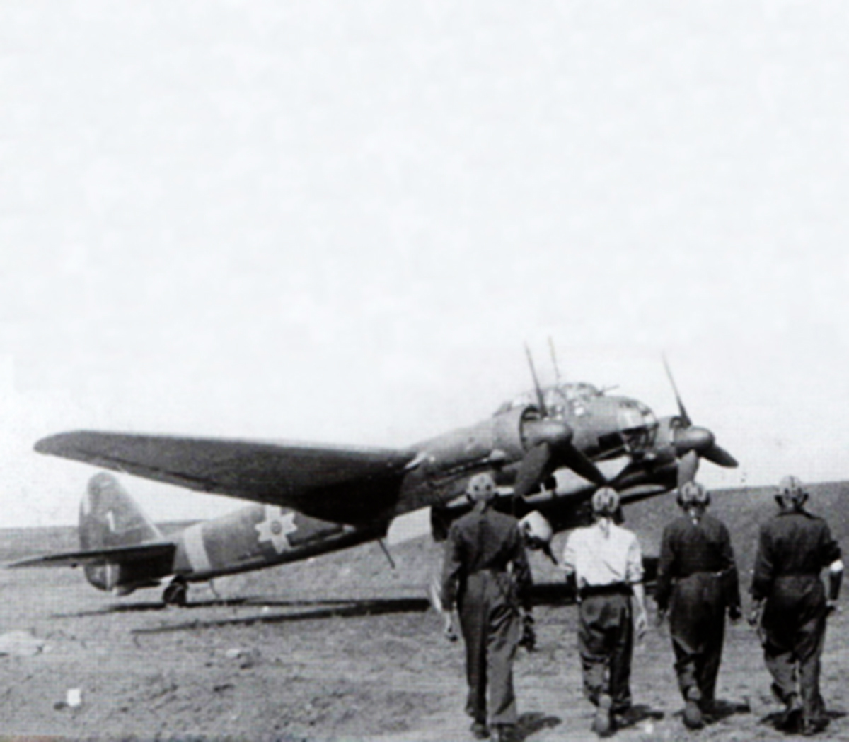 Экипаж 105. Юнкерс 88 Штурмовик. Ju.88v-5. 22 Июня бомбардировка ju-88. Юнкерс 88 фото с ФАУ 2.