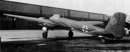 Asisbiz Junkers Ju 88V G1 Stkz GI+BW WNr 700001 composite airframe 1943 01