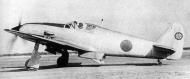 Asisbiz 1 Kawasaki Ki 61 Hien Tony Akeno Fighter School Japan 1943 10