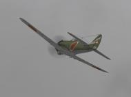 Asisbiz IL2 2S Ki 84 51 Sentai 1 Chutai W720 Shimodate AF Japan 1945 V28