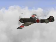 Asisbiz IL2 CS Ki 84Ia 520 TIG W16 Corporal Kuroiwa Nakatsu AB Tokyo 1945 V20