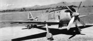 Asisbiz Nakajima Ki 84 S17 captured Philippines sn 1446 tested by TAIC SWAP 1945 01