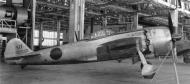 Asisbiz Nakajima Ki 84 S17 captured Philippines sn 1446 tested by TAIC SWAP 1945 03