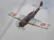 Asisbiz IL2 GB Ki 84Ia Hiko Dai 47 Sentai 2 Chutai Sunao Shimidzu Kofu Japan 1945 V05