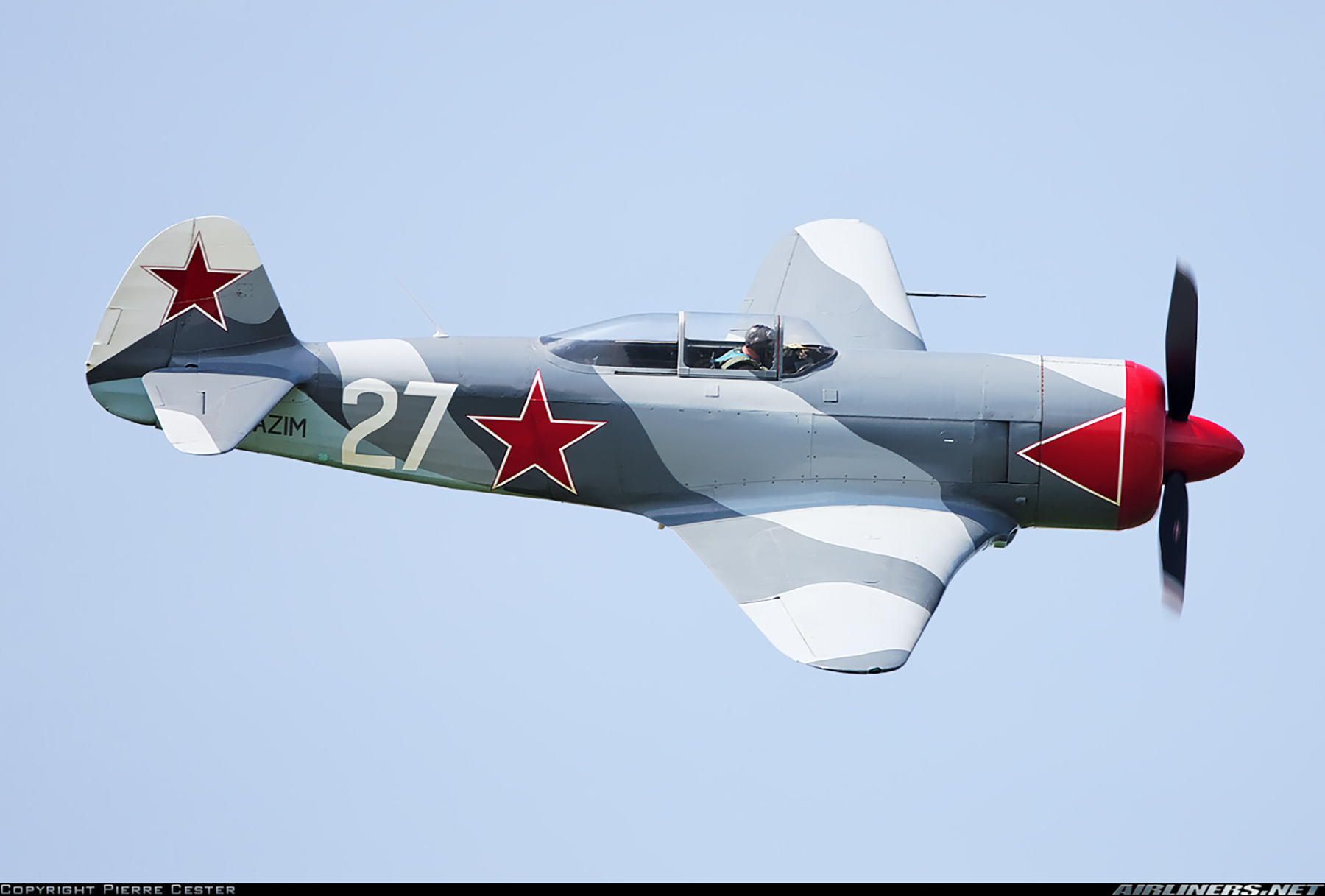 1 2 3 самолет. Yakovlev Yak-3u. Як 1 и як 3. Самолёт истребитель як 3. Yakovlev Yak-3.