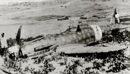 Asisbiz RA Macchi MC202 Folgore 155 Gruppo Auto 378Sqa 378 11 Falerio Gelli shot down Malta Jul 27 1942 02