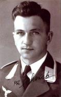 Asisbiz Aircrew Luftwaffe pilot Wolfgang Schenck 04