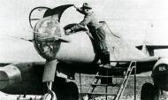 Asisbiz Prototype Me 262V11 Stkz NN+HE WNr 110555 at Weimar Germany 12th May 1945 03