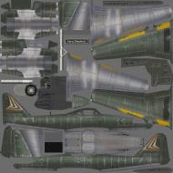 Asisbiz IL2 AS Me 262A1a IJAAF fictional NM