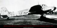 Asisbiz Messerschmitt Me 410A1 Hornisse 2.Ekdo25 Black 13 WNr 10241 Luneburg 1943 02
