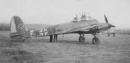 Asisbiz Messerschmitt Me 210C Hornet 8.KG1 2N+AS Tunisia 1942 01
