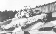 Asisbiz Messerschmitt Me 210A Hornisse 01
