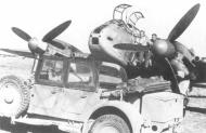 Asisbiz Messerschmitt Me 210A Hornisse 02
