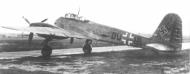 Asisbiz Messerschmitt Me 210A0 Hornisse Stkz DU+IB Rechlin 1942 01