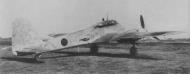 Asisbiz Messerschmitt Me 210A2 Hornisse WNr 2350 1st Tachikawa Army Air Arsenal Japan 1943 FB1